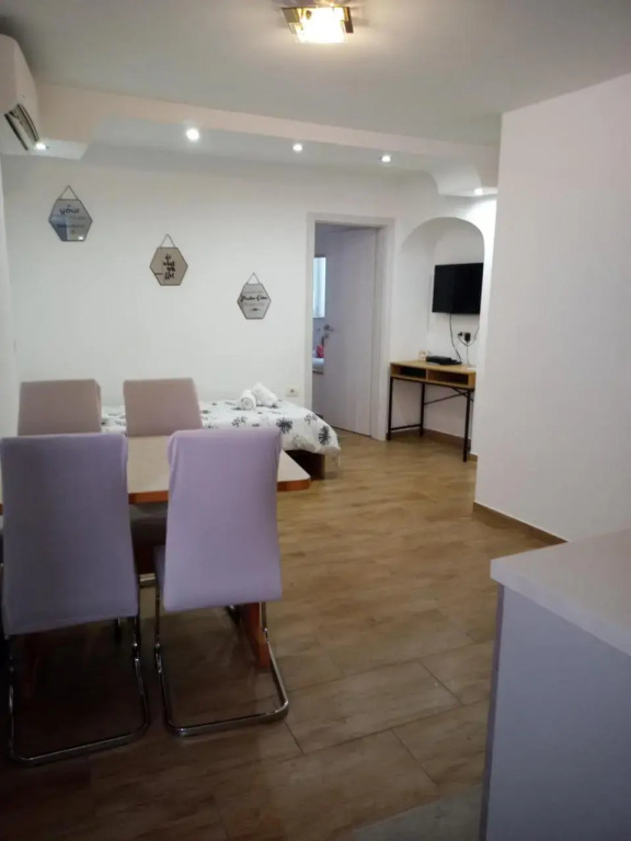 Apartma Eli2