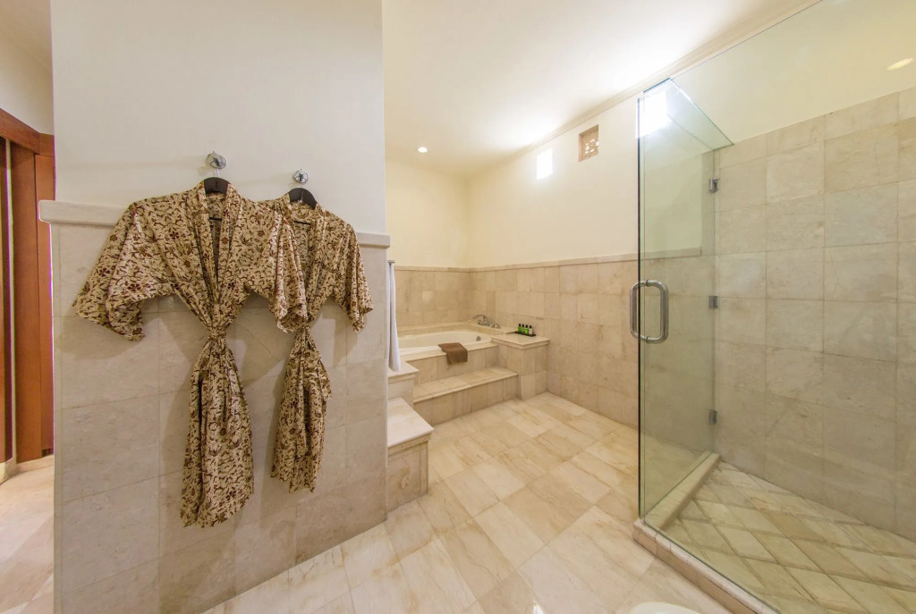 Asri Jewel Villas & Spa