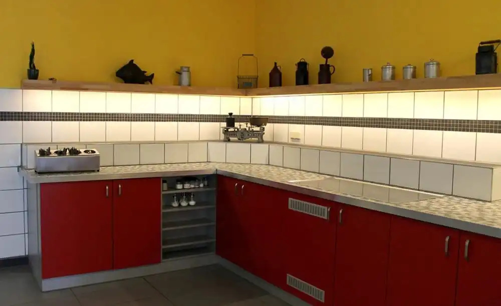 Younior Hotel Stralsund