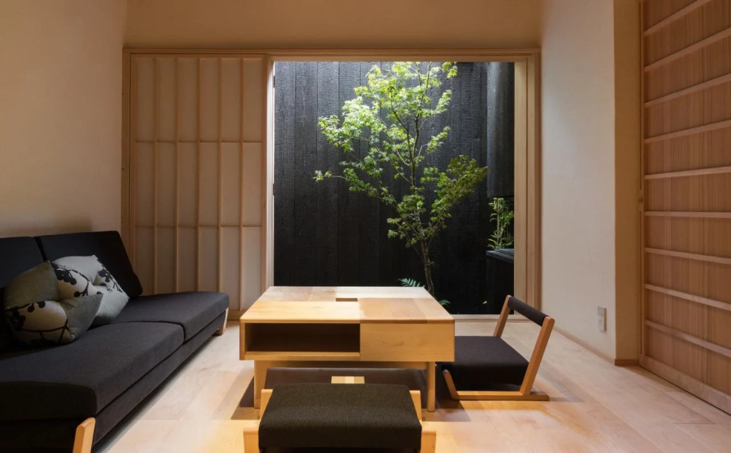 BenTen Residences