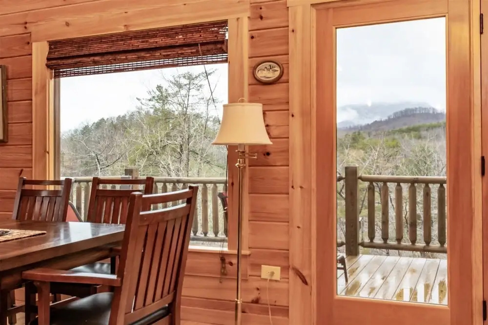 Gray Goose - Carolina Properties Vacation