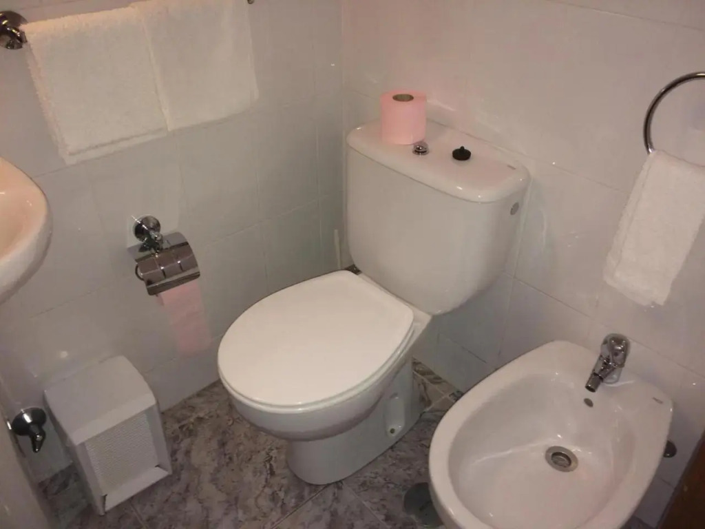 Afonsos House Gerês I