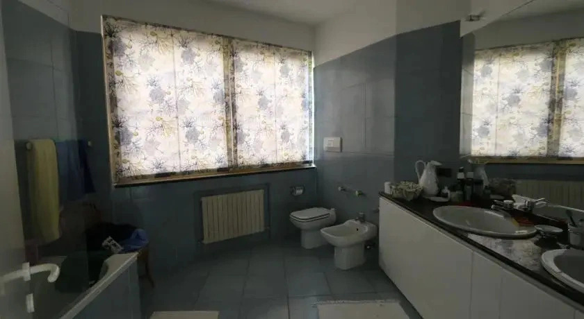 Attico Vista Portofino