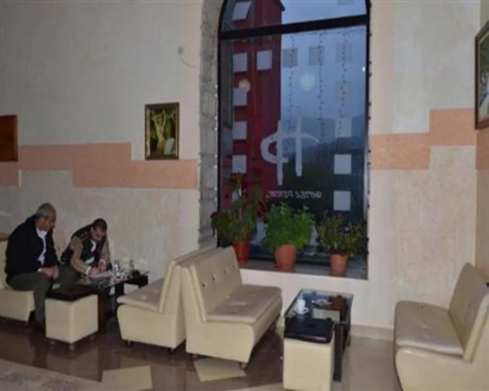 Hotel Permeti