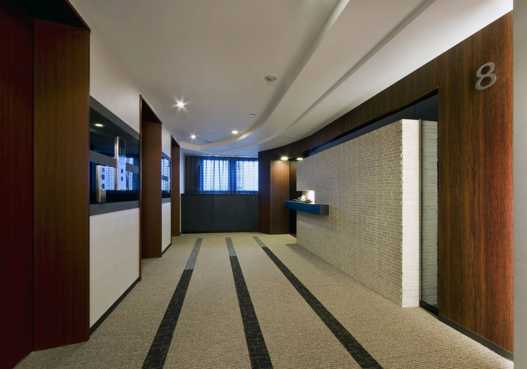 Daiwa Roynet Hotel Sakai Higashi