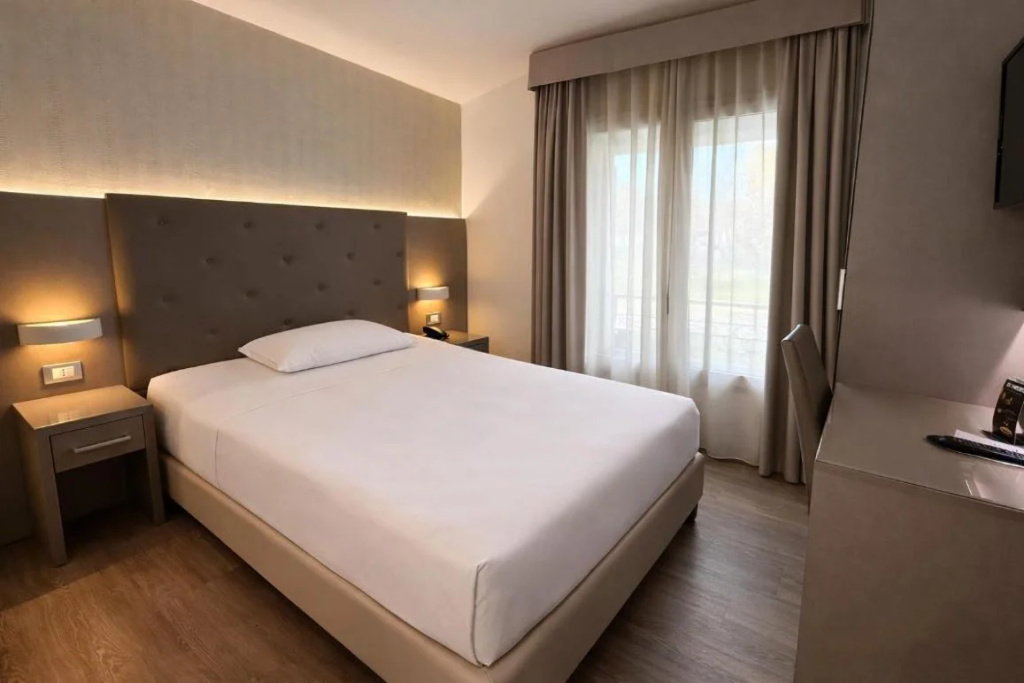 LVG Hotel Collection - Principe