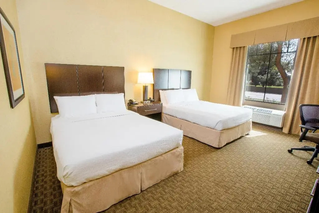 Holiday Inn Phoenix/Chandler by IHG