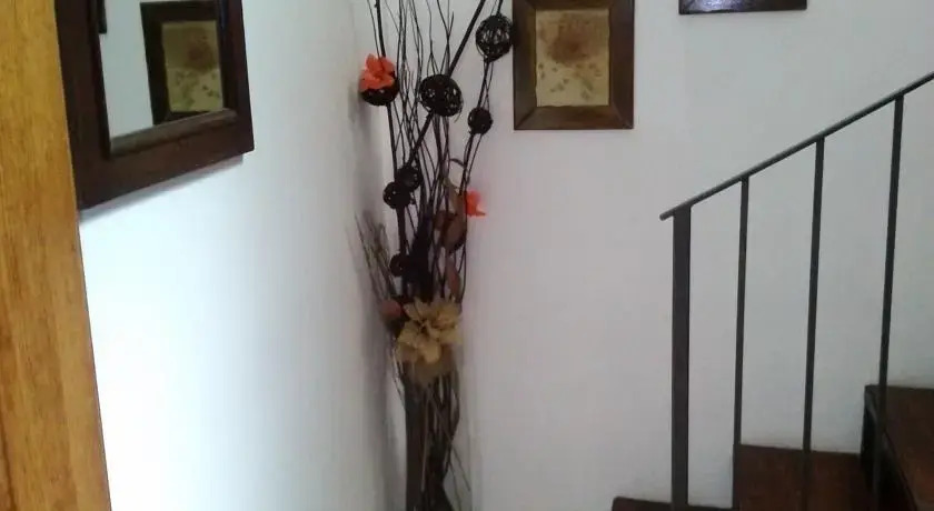 B&B Oniro - Bed and Breakfast