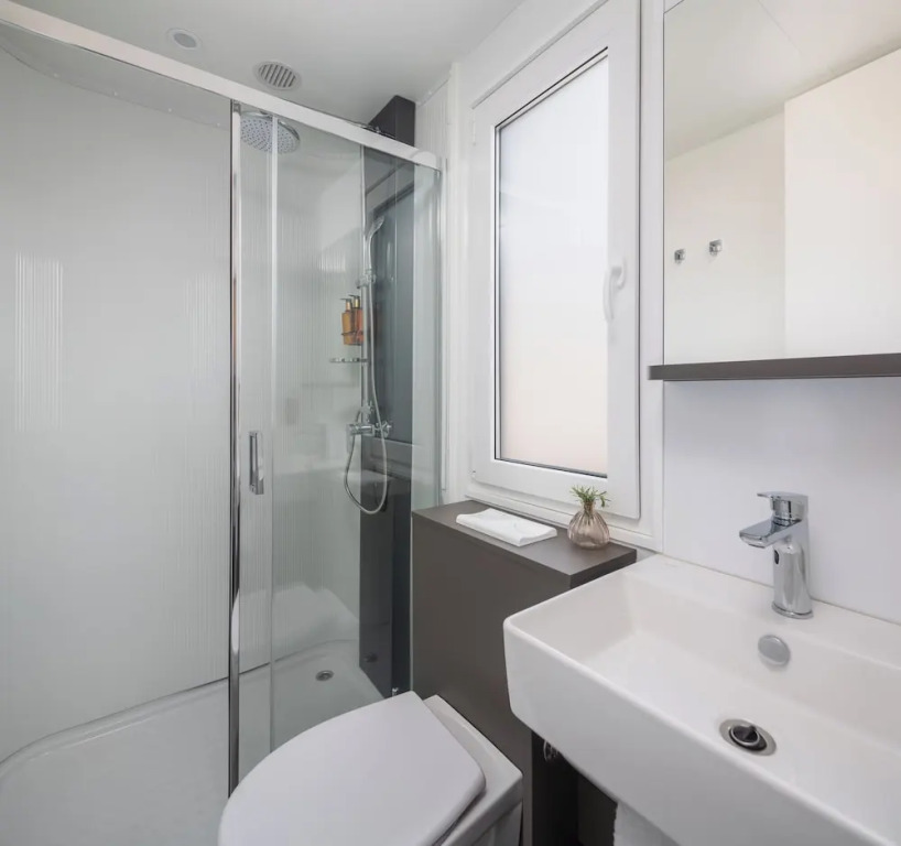Aminess Style Camping Avalona Glamping Villas & Holiday Homes