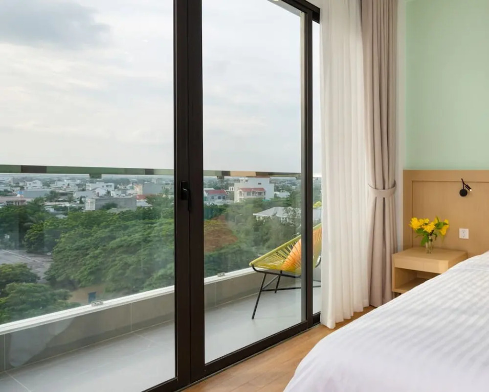 Hoan My Resort - Ninh Chu