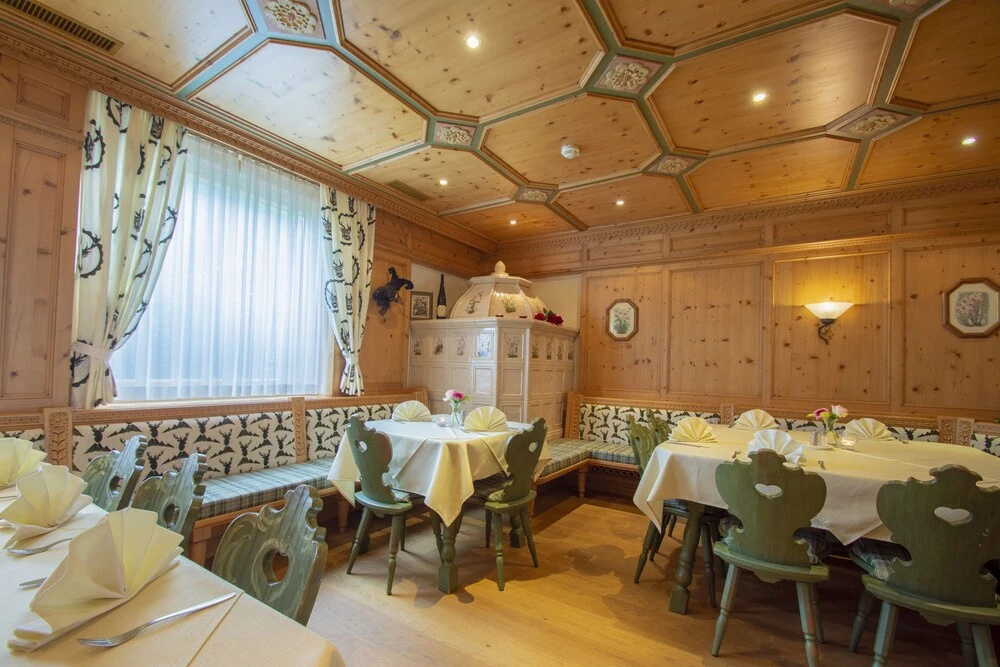 Hotel Engel Alberschwende