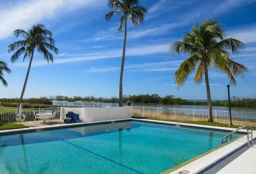 Island Reef 504