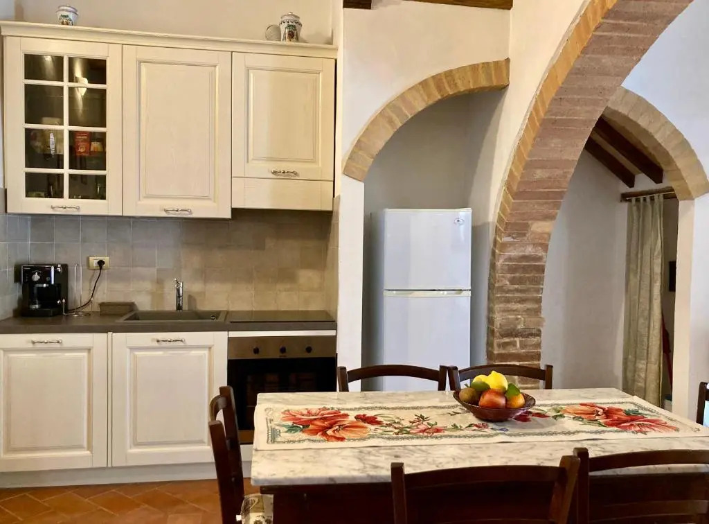 La Casina