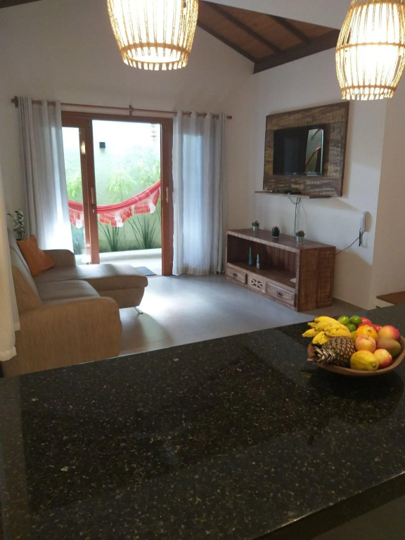 Villa Maritaca