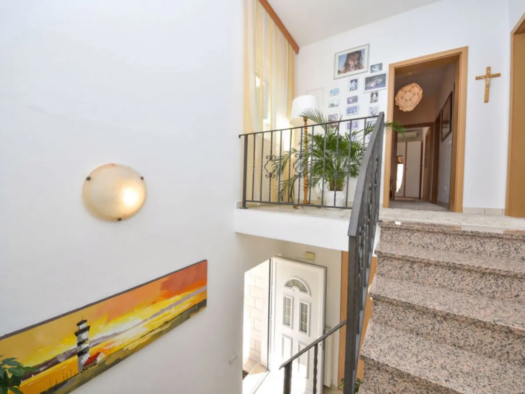 House Bila Vila Caorle