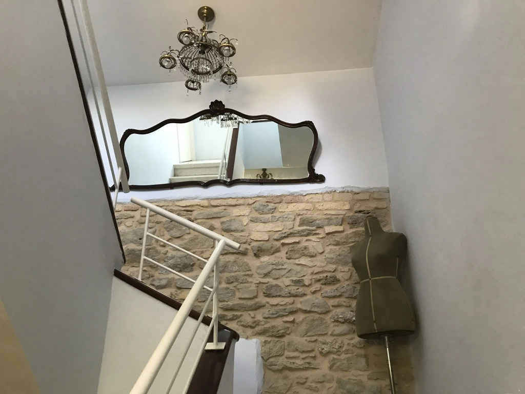 Ripari di Giobbe - Ortona Rooms