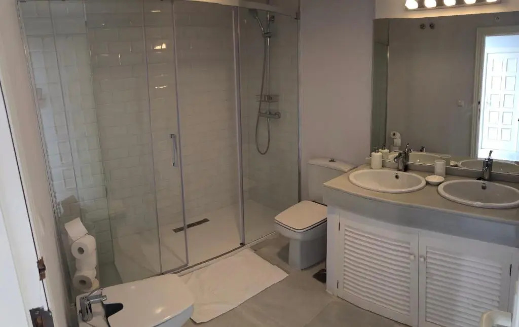 La Herradura 3 bedroom apartment