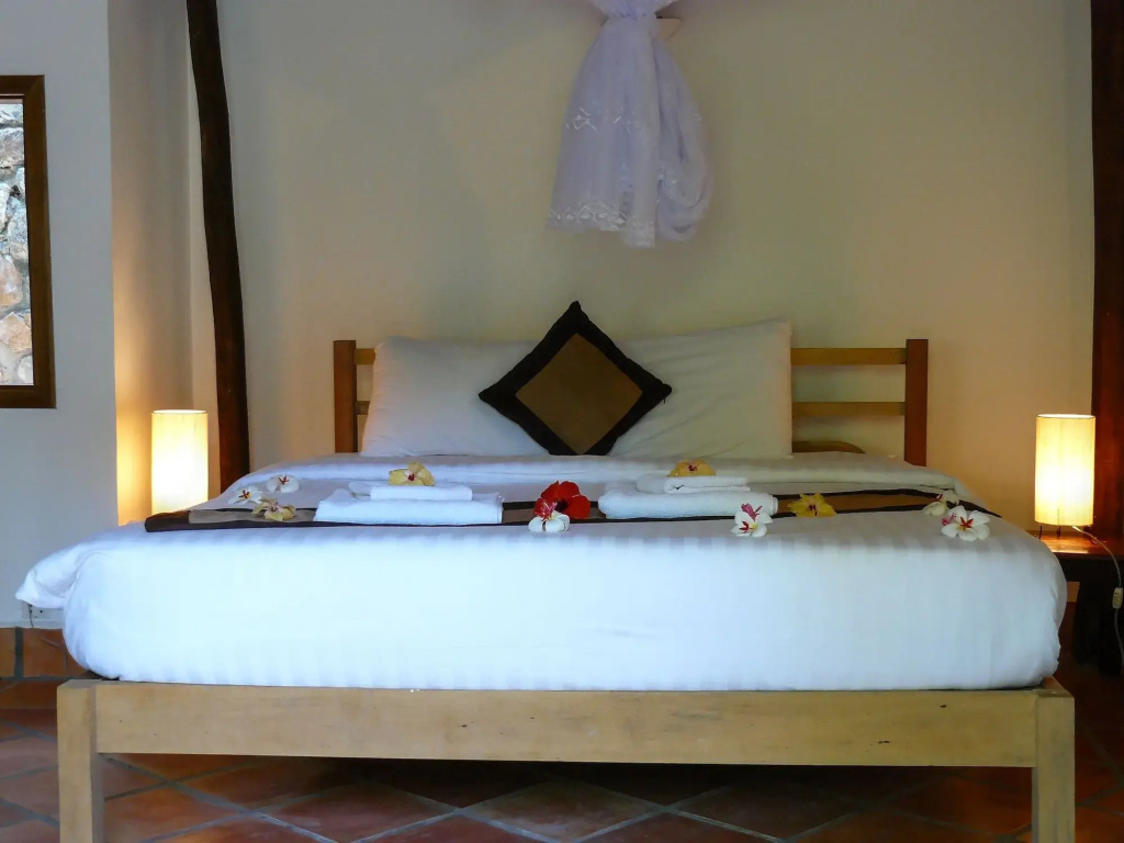 Mealea Resort