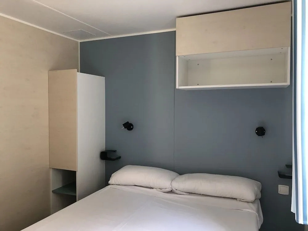 HolaCamp Palamós