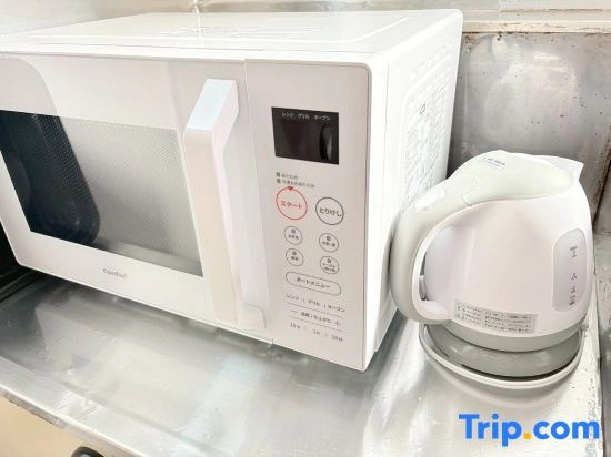 FUDOHAIM 5min from Narita Station 10min drive from airport Washing machine in each room Gas dryer