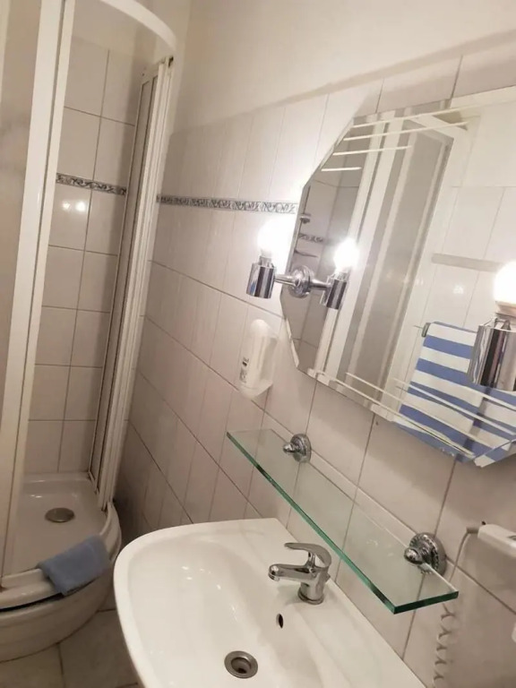 Pension Apostel