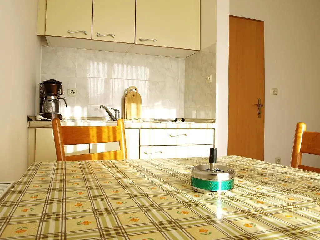 Apartmani Stipe
