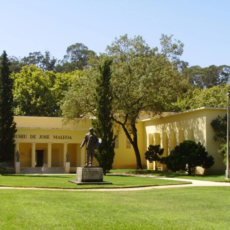 Hotel Dona Leonor