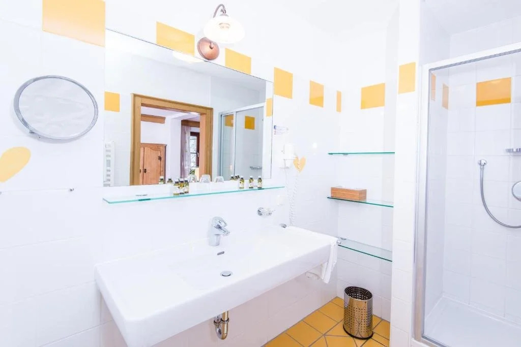 Hotel zur Post