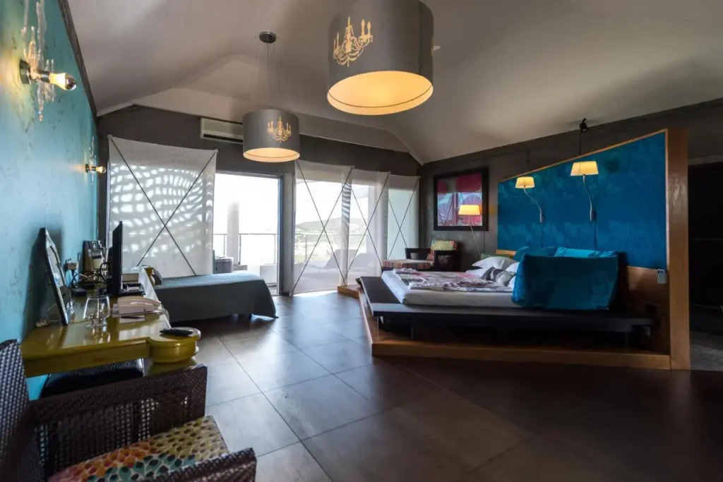 Dream Villa Grand Cul de Sac-2181
