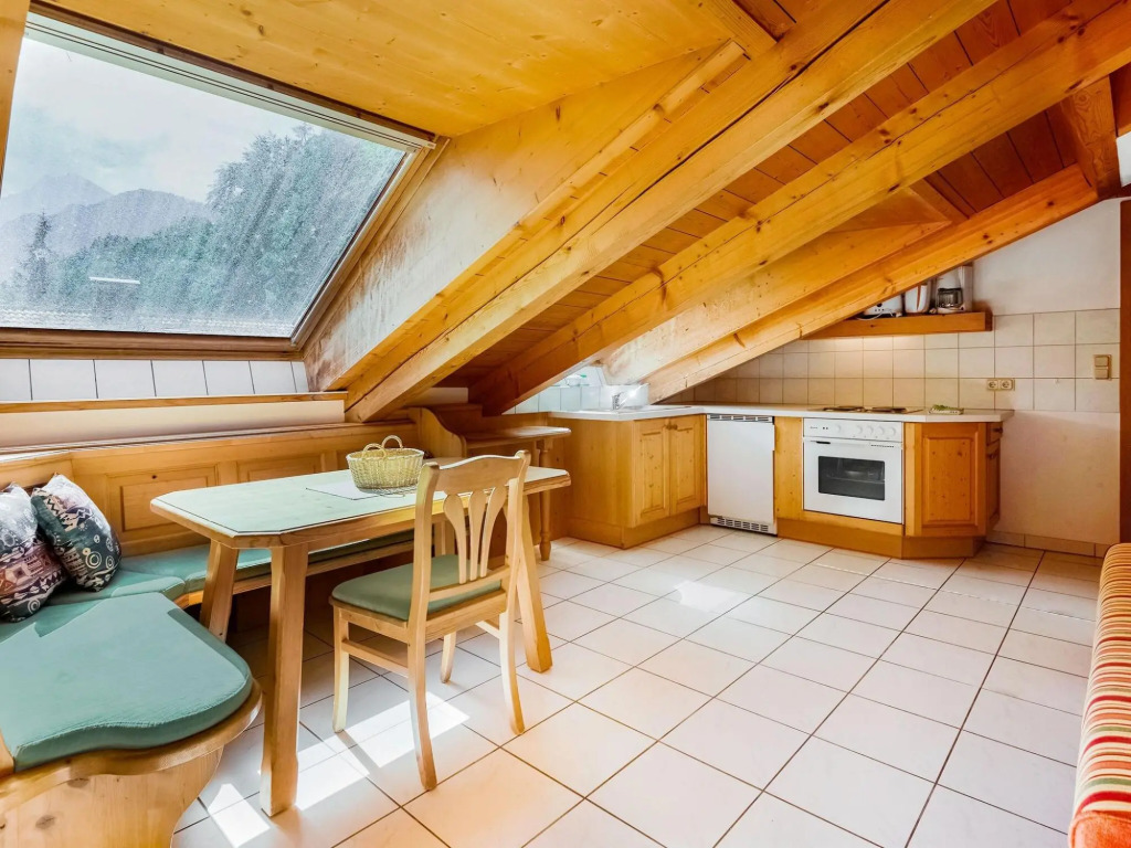 Komfort in Schonau am Konigssee