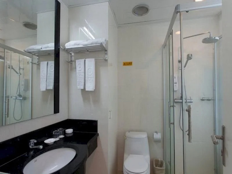 Exchange Bank Hotel