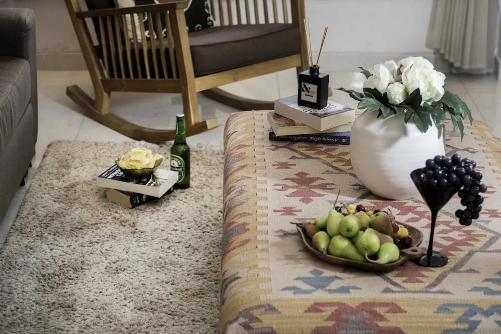 Sweet Inn Apartments - Molcho Street