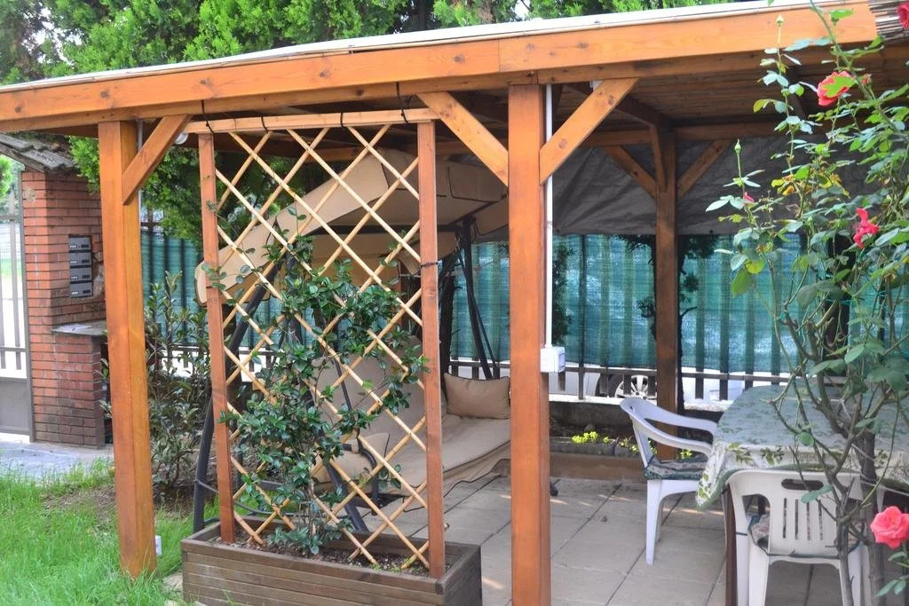 B&B Alventidue