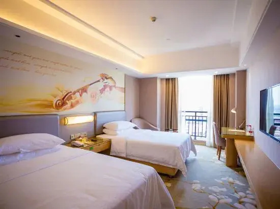 Vienna Hotel (Kaiping Shuikou)