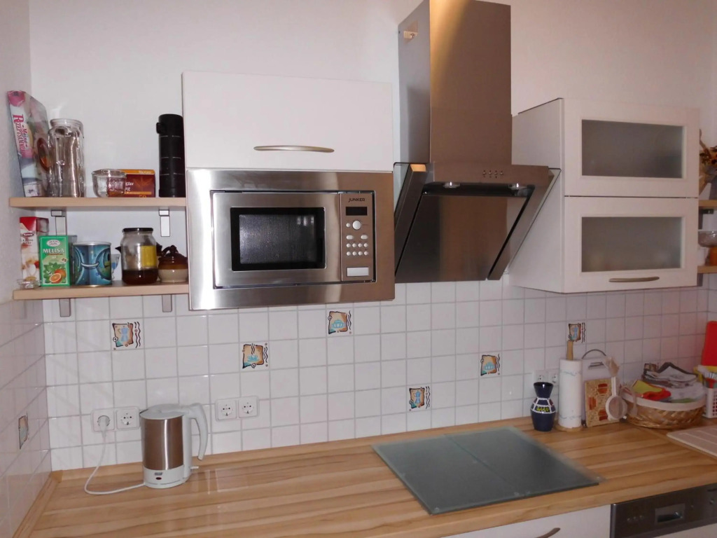 Jedynak Braunlage