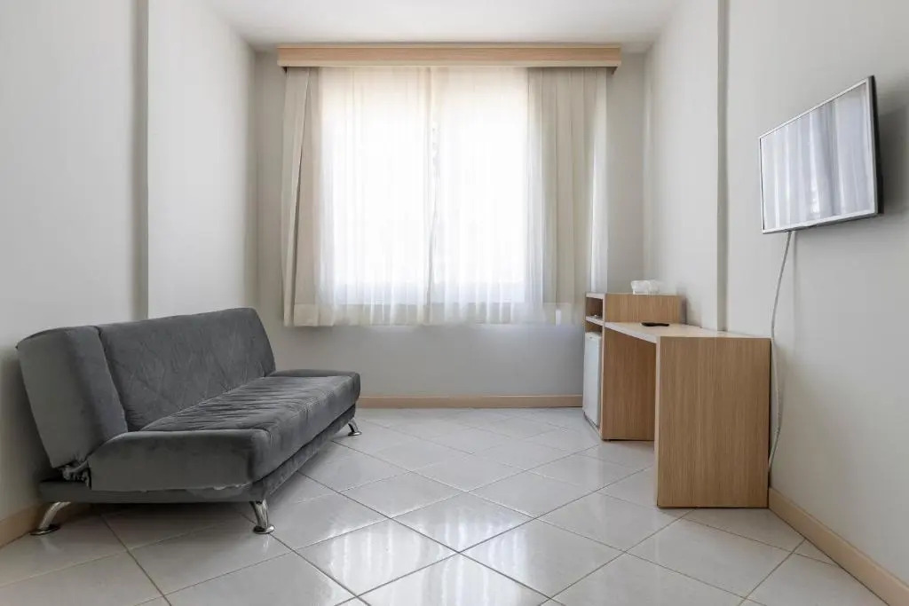 Hotel Sagres Praia