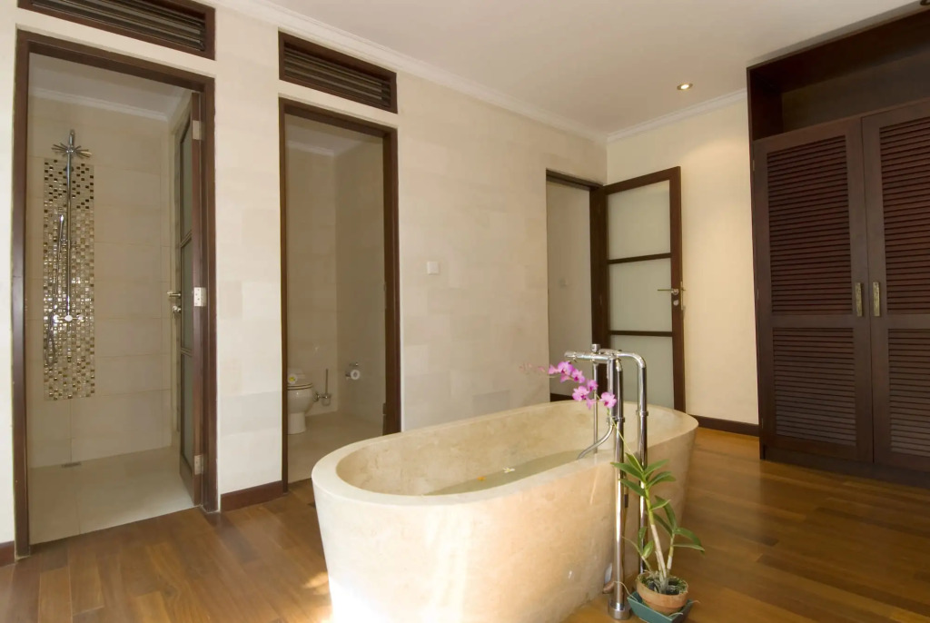 Ellora Villa