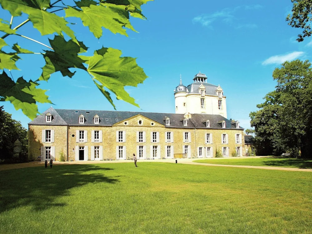 Studio La Trinité sur Mer
