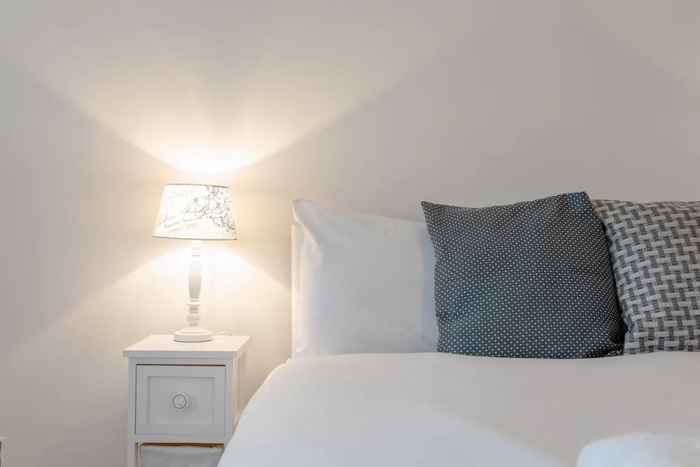 Cosy 3 Bedroom House in Bermondsey