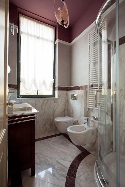 Villa Belverde Boutique Hotel