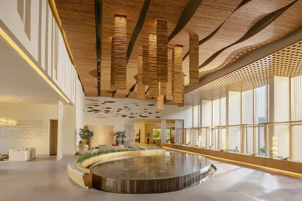Six Senses Vana