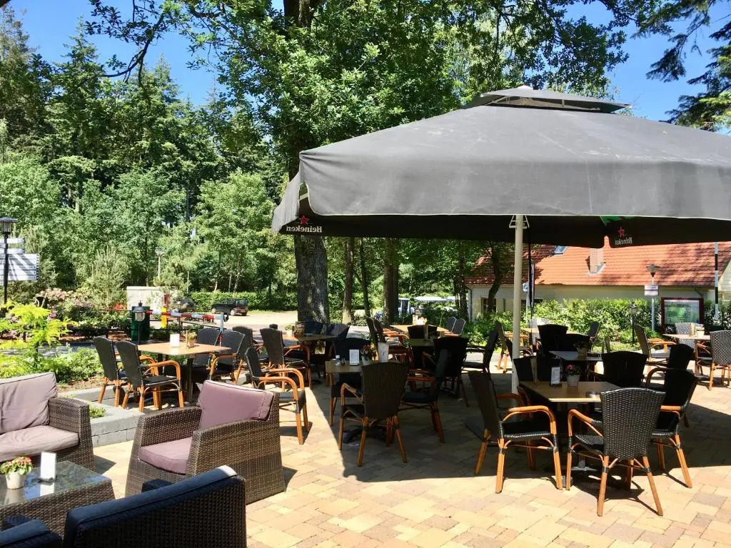 Sunnychalet