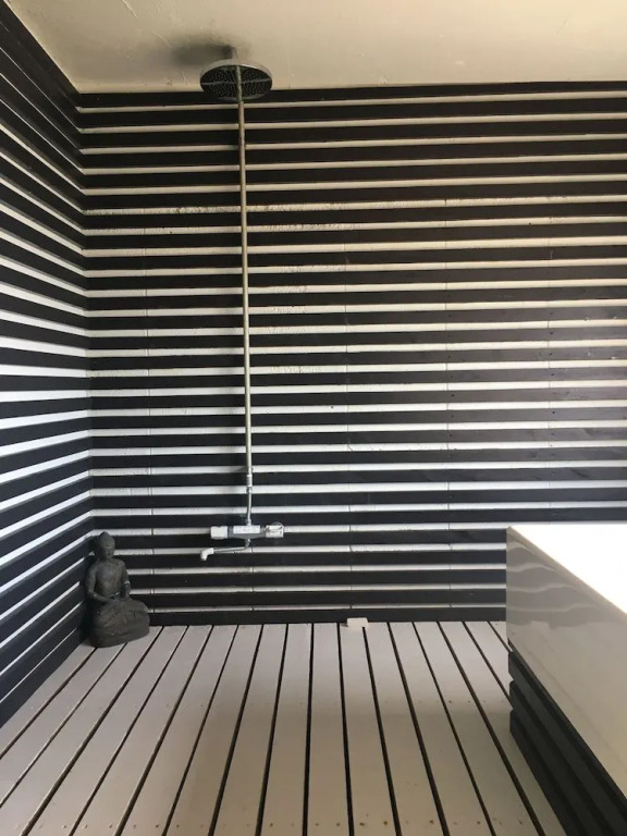 Villa Thalassa 貸切