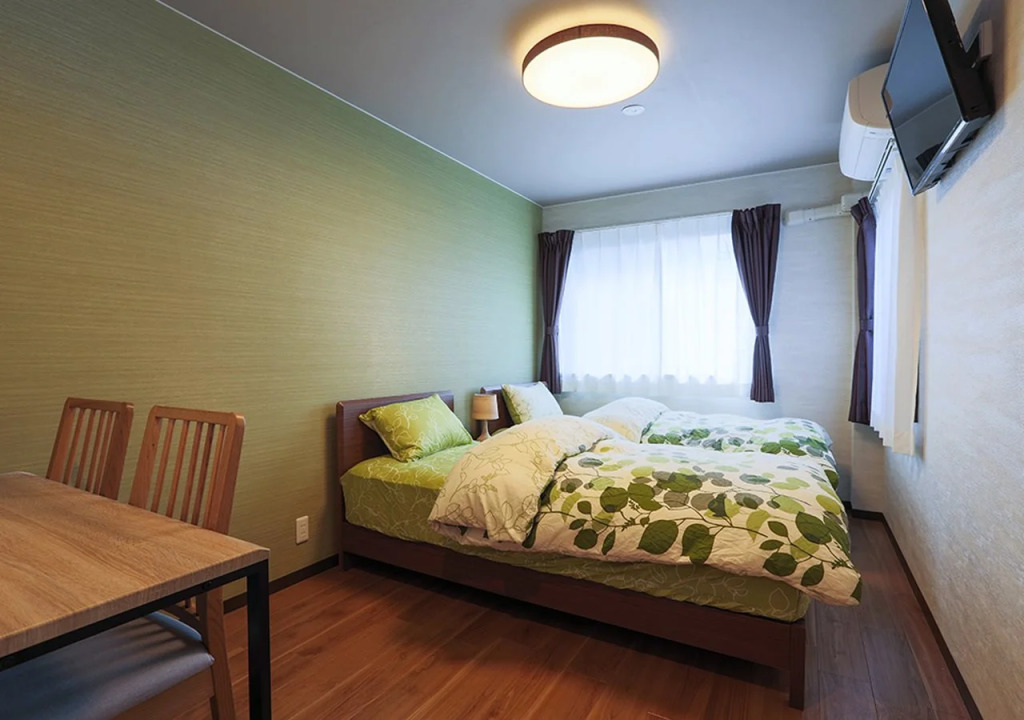 Guest House Goettingen