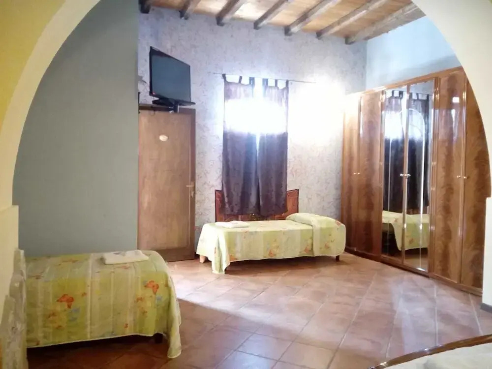 Tenute Margana