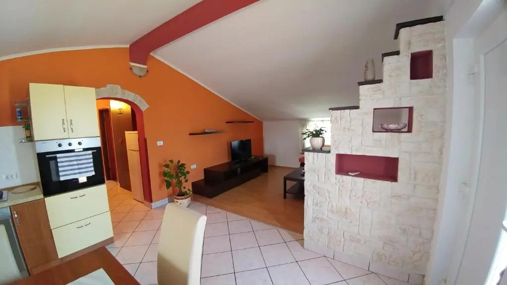 Guest House Ilic