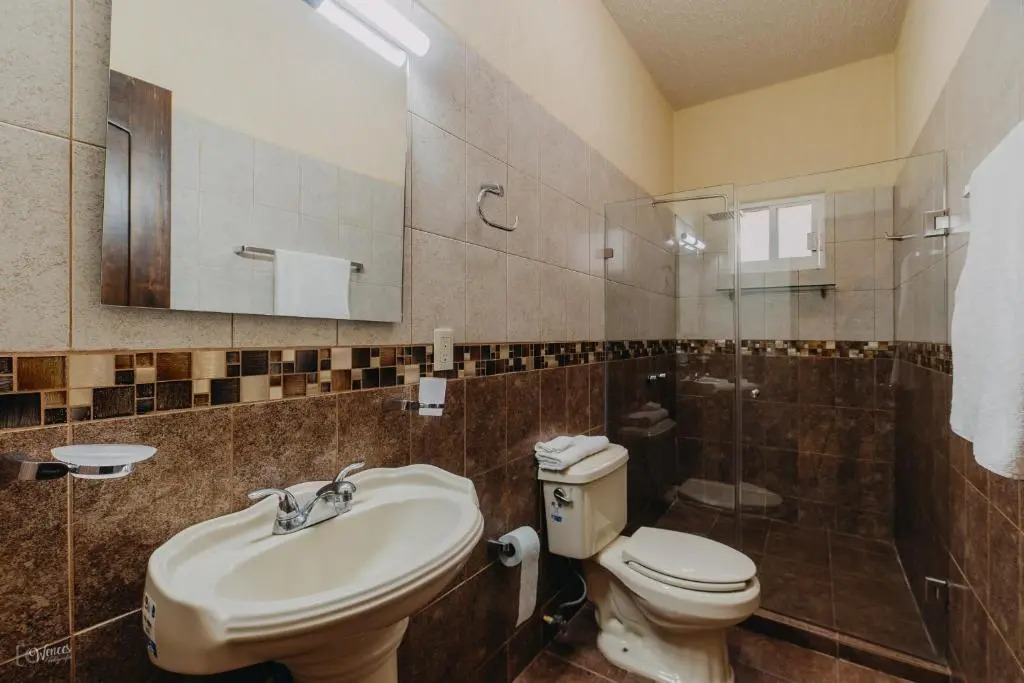 Primavera Suites