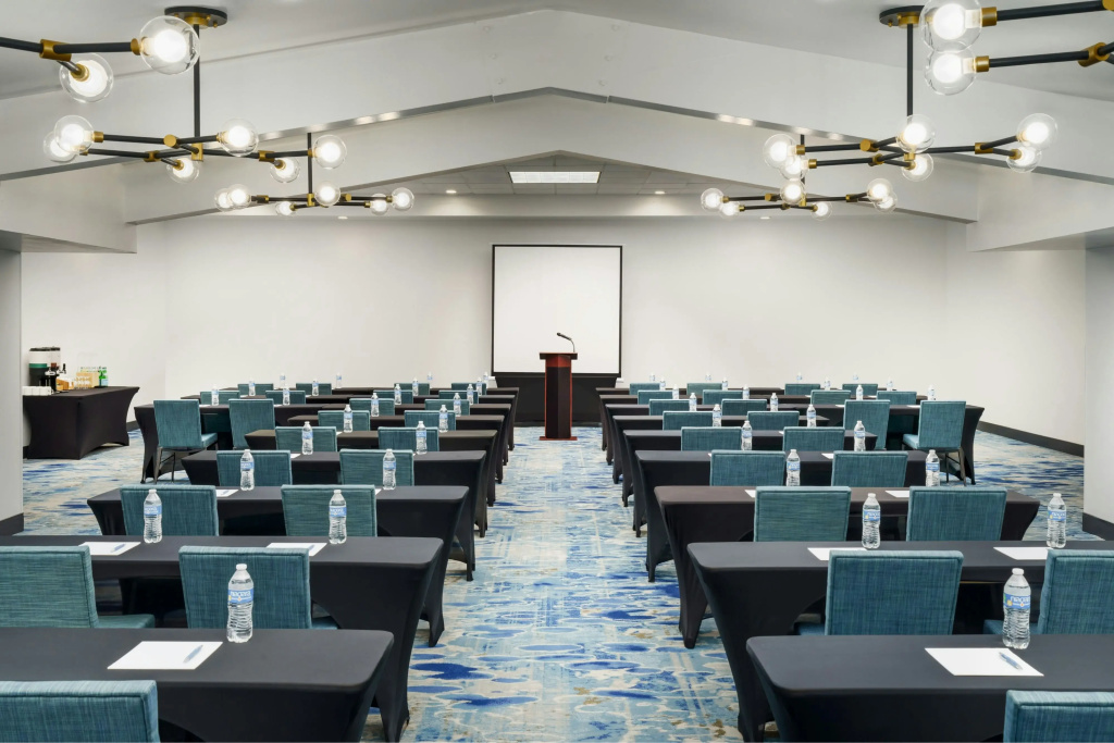 Four Points by Sheraton Destin - Fort Walton Beach