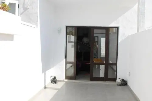 Apartment Timple Puerto del Carmen
