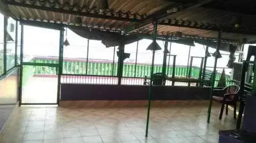 Luxmi Guest House